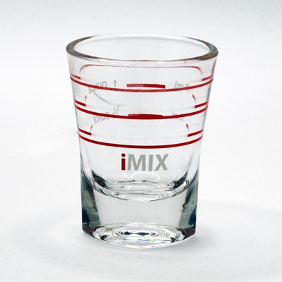 แก้วตวง-1-ชอตต์-imix-imix-one-shot-glass-1610-390