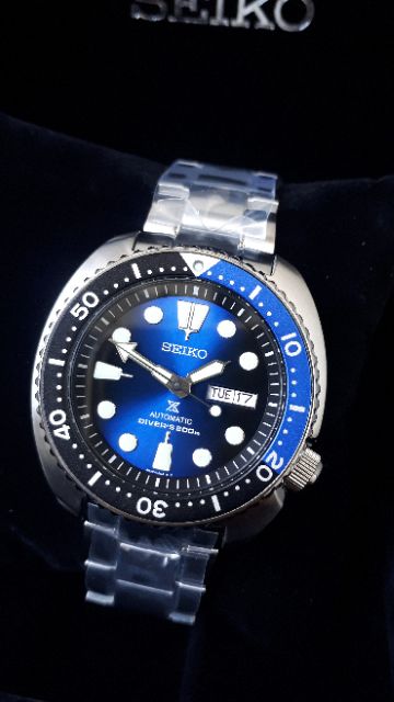 Srpf15k sale