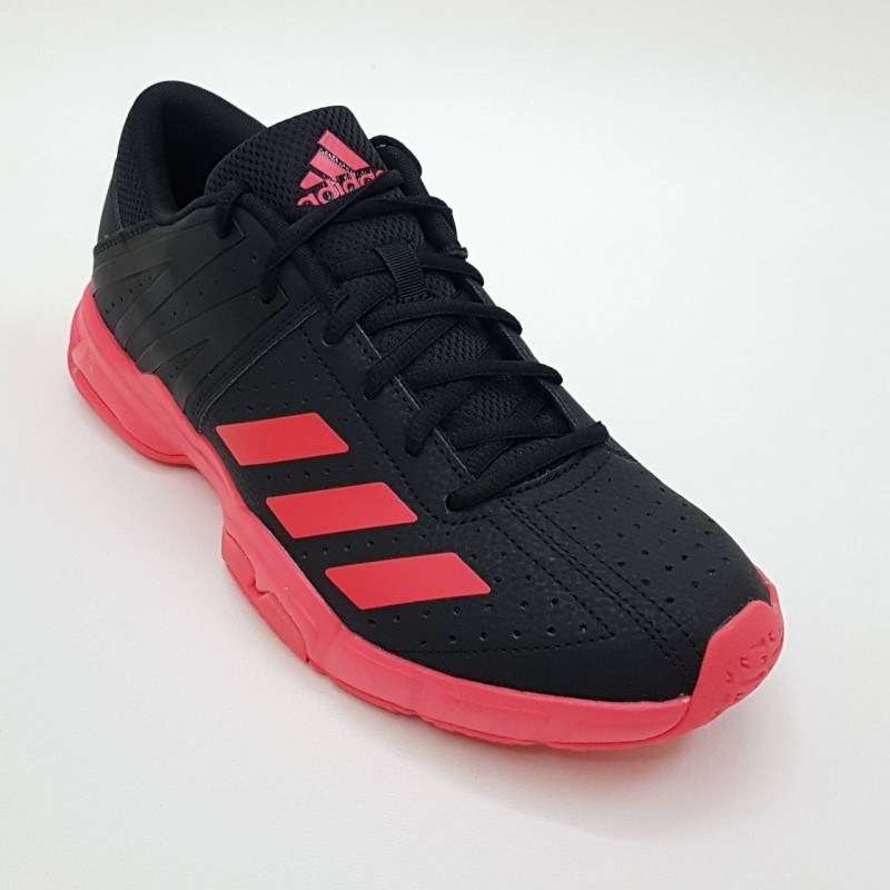 Adidas BT Shoe Wucht P3 Cblack F36571 2350 Shopee Thailand