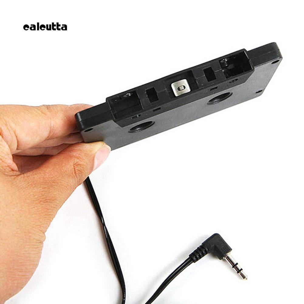 cal-car-audio-tape-cassette-to-jack-aux-converter-adapter-for-ipod-iphone-mp3-phone