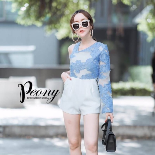 peony-bloom-uii-jumpsuit