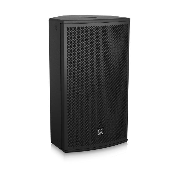 turbosound-nuq122-an-ตู้ลำโพง-2-ทาง-12-นิ้ว-พร้อมขยายเสียง-2-500-วัตต์