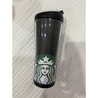 Black Tumbler Starbuck (Limited)