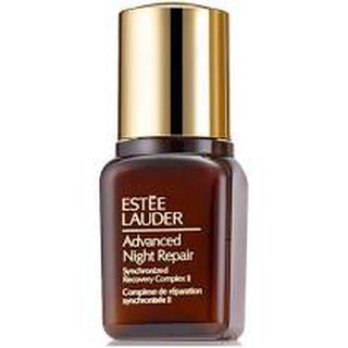 Estee Lauder Advanced Night Repair Synchronized Multi Recovery Complex II 7 ml.