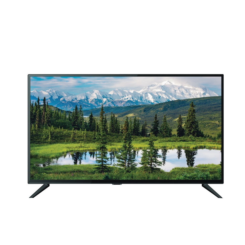 ภาพหน้าปกสินค้าACONATIC TV HD LED รุ่น 32HD511AN ขนาดหน้าจอ 32 นิ้ว จากร้าน thaweeyontshop บน Shopee