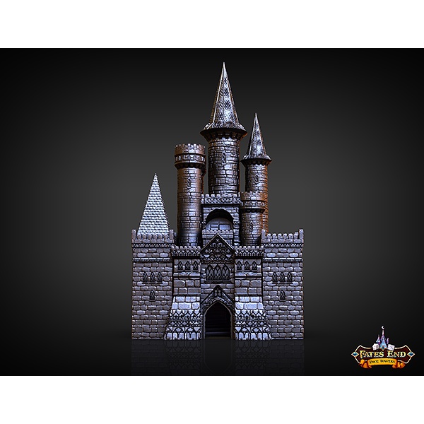 dice-tower-for-boardgame-vampire-tower