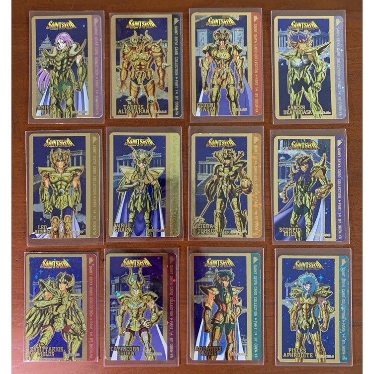 โอเดนย่า-การ์ด-saintseiya-part1-0-sr-12-ใบ