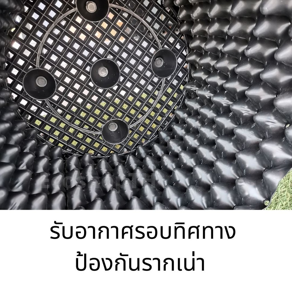 กระถางต้นไม้-กระถางปลูกต้นไม้-air-pot-ป้องกันรากเน่า-เพิ่มอากาศให้ราก