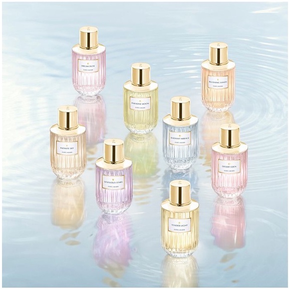 lauder-luxury-fragrance-collection-40-ml