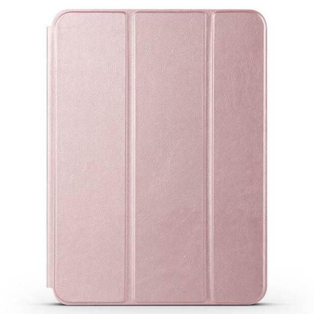 เคสฝาพับ-สำหรับipad2-4-ipad10-2gen7-mini2-3-mini4-mini5