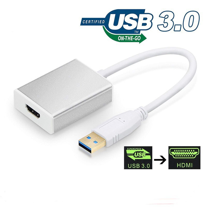 hdmi-usb-3-0-hdmi-display-adapter-cards-white