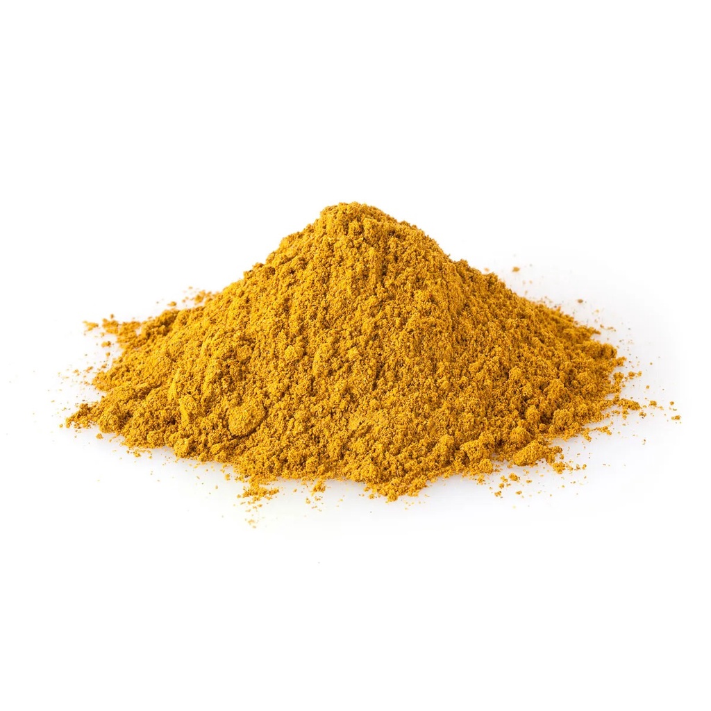 แกงอินเดีย-curry-indian-curry-powder-150g-bag-aspiceandi