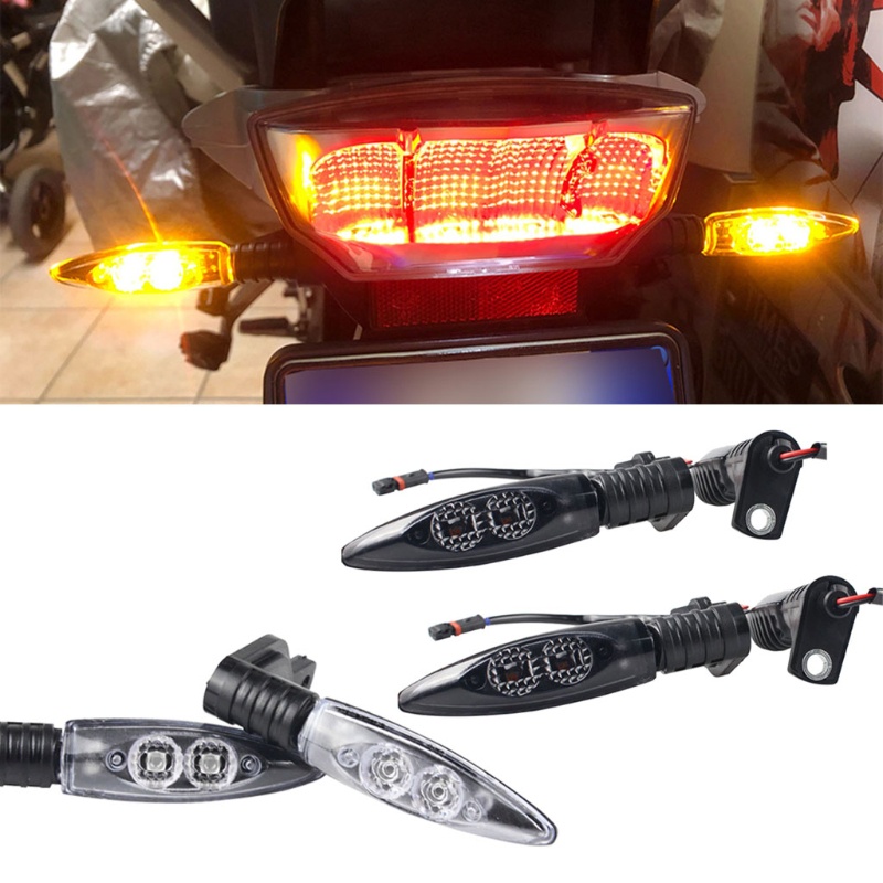 bst-ไฟเลี้ยวรถจักรยานยนต์-led-สําหรับ-f700gs-f800r-f800gt-f800gs-hp4