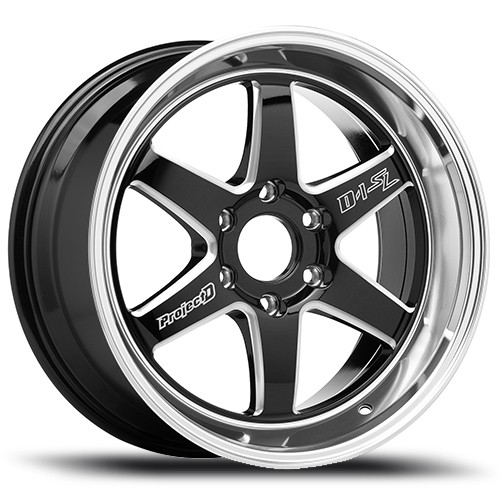 lenso-wheel-projectd-d1sl-ขอบ-18x9-0-6รู130-et-35-bkwma