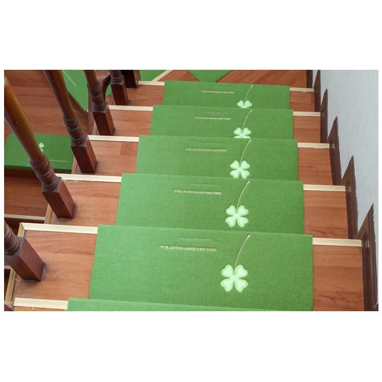 55x22cm-stair-mats-rectangle-ปูพรมพรมกันลื่นแผ่นส่องสว่างใบพรมปูพื้นกันลื่นสำหรับติดบันได