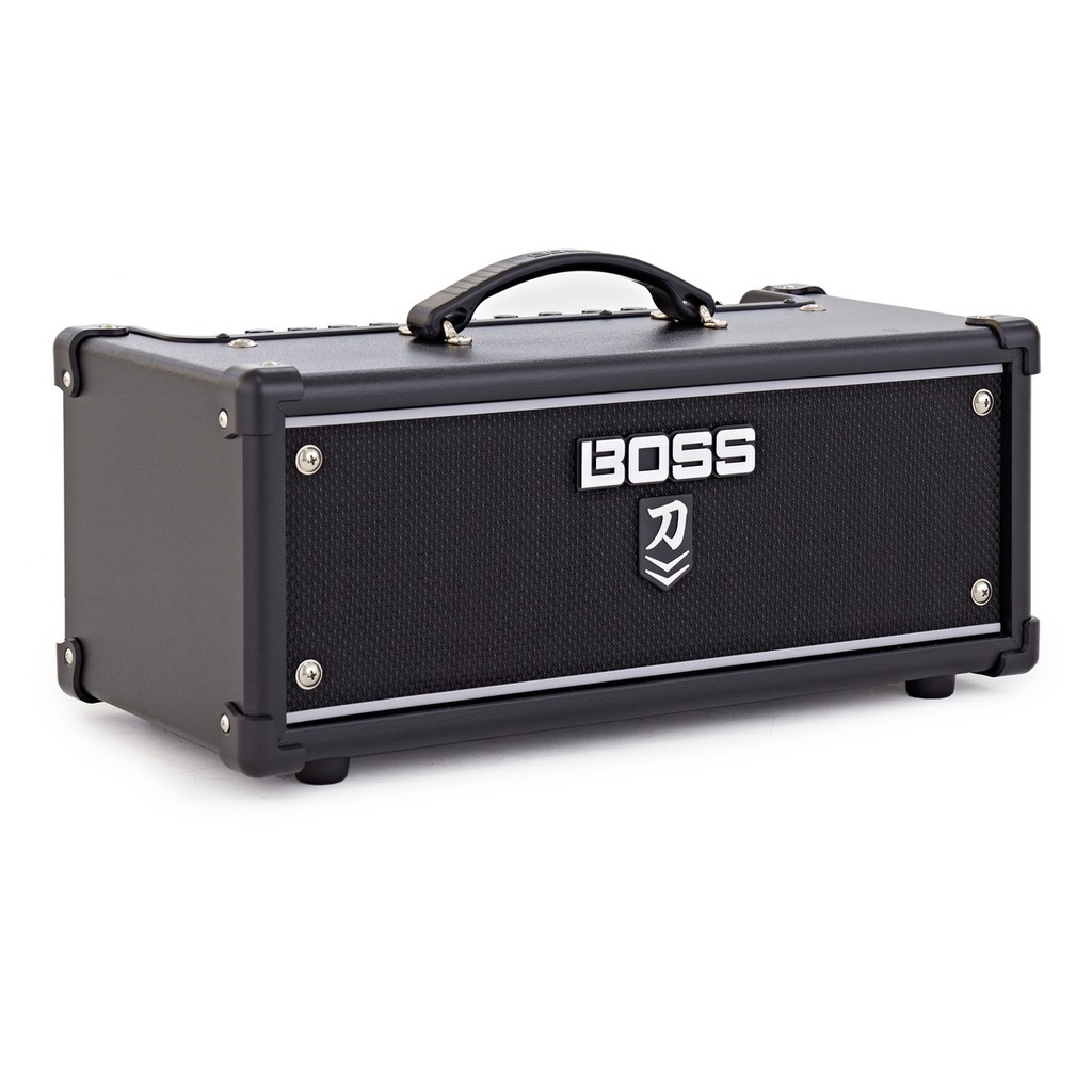 boss-katana-head-mkii-100w-amp-head