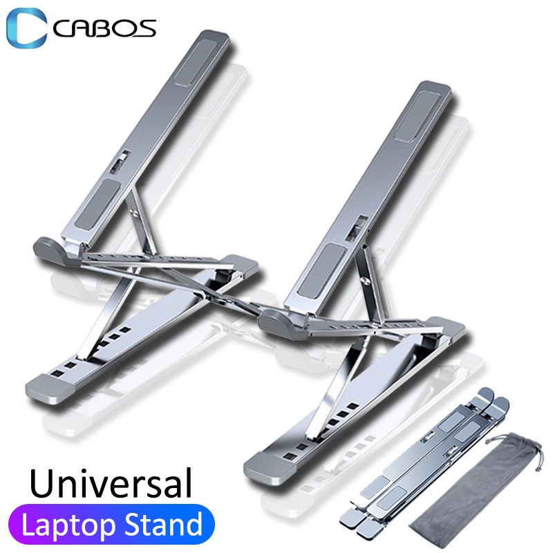 portable-aluminium-alloy-laptop-stand-for-macbook-airpro-tablet-notebook-stand-foldable-holder-adjustable-desk-laptop-st