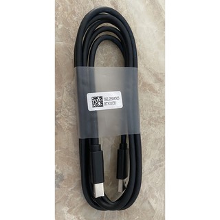 สินค้า Dell SuperSpeed USB 3.0 Type A to B Male Cable for Cameras/Printers/Scanners/Led Monitor