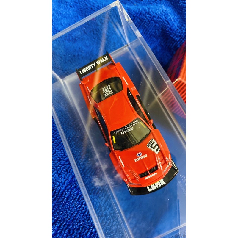 cm-model-lbwk-nissan-skyline-bnr-r34