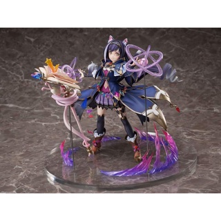 Pre Order Princess Connect! Re Dive Kary 6 - Star 1/7 (FuRyu)