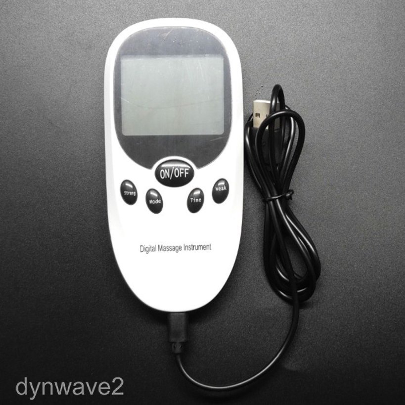 dual-output-electronic-stimulator-body-relax-muscle-massager-pulse-acupuncture