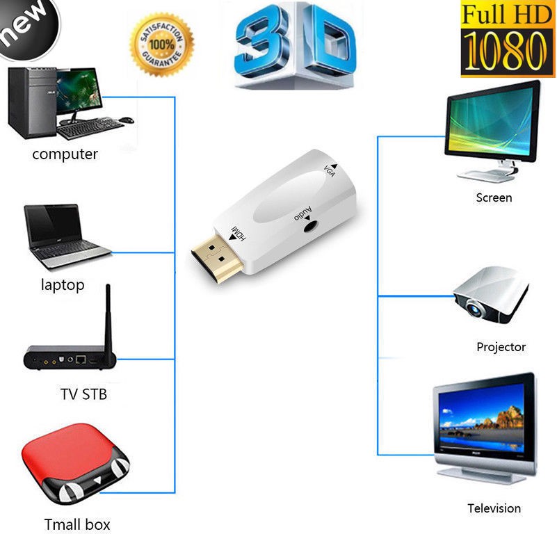 hdtv-to-vga-audio-converter-1080p-hdtv-to-vga-adapter-with-audio-for-pc-computer-notebookprojector-display