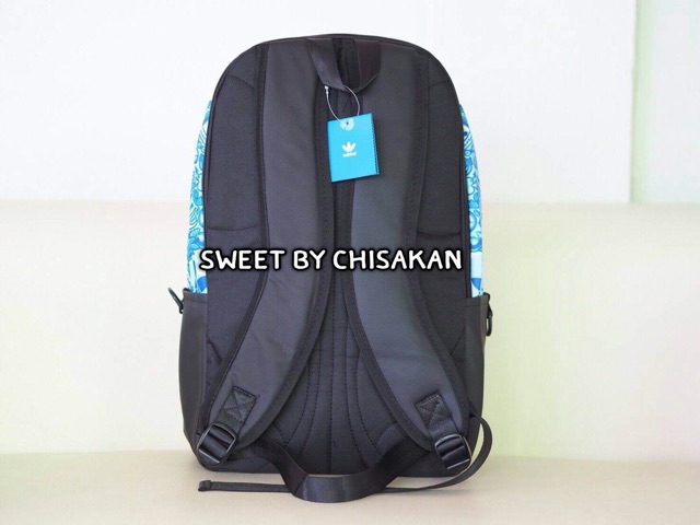 no-140-addidas-backpack