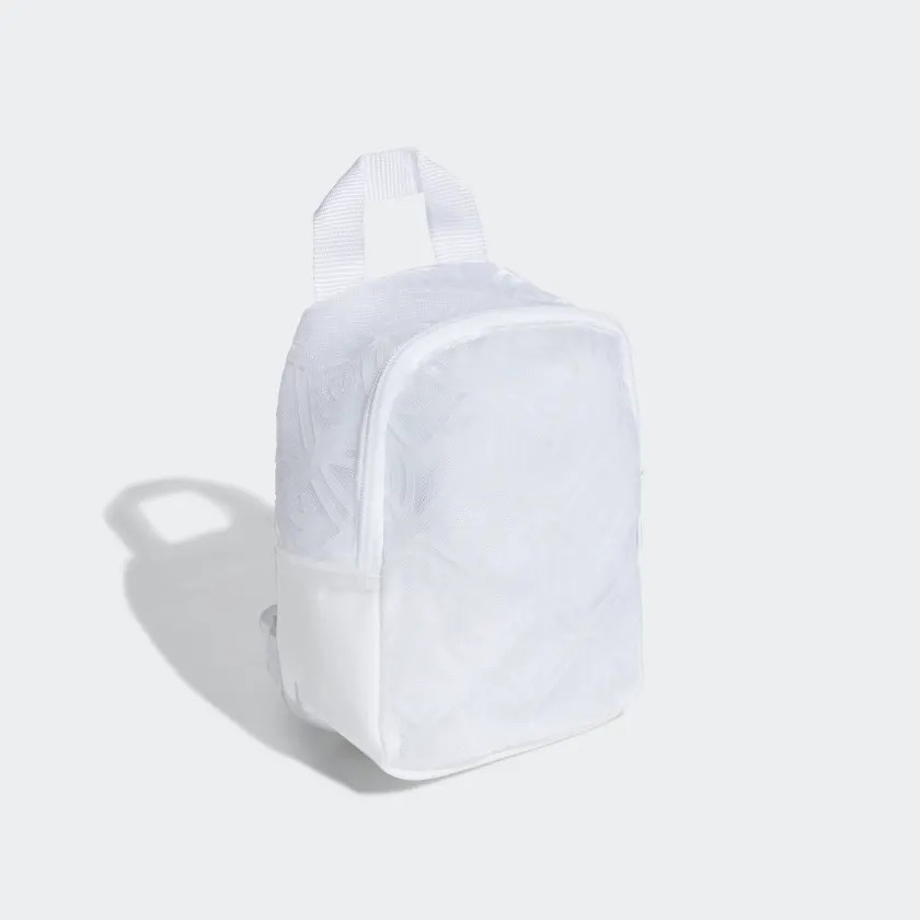 กระเป๋าเป้ขนาดเล็ก-gn3038-สินค้าลิขสิทธิ์แท้-adidas