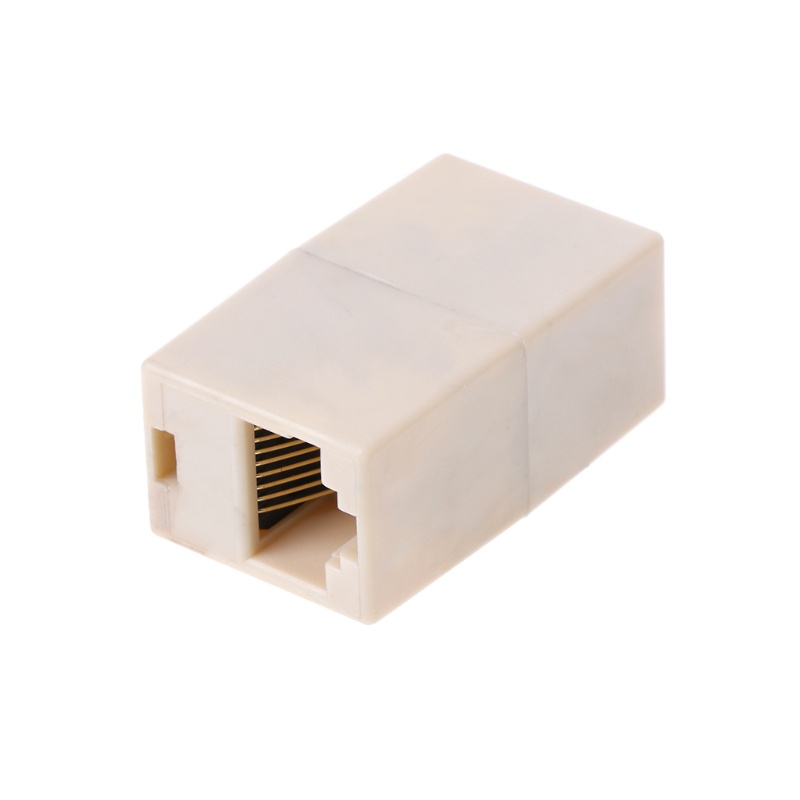 bang-อะแดปเตอร์ตัวเชื่อมต่อเครือข่ายอีเทอร์เน็ต-rj45-cat5-cat5e