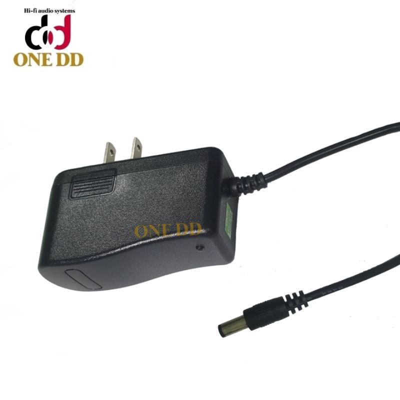 glink-adapter-อะแดปเตอร์กล้องวงจรปิด-12v-2a-5-5x2-5-รุ่น-gac-102-power-supply-for-camera