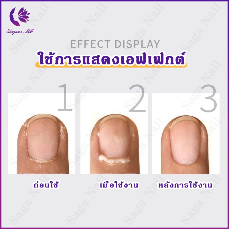 น้ำยาหนังนิ่ม-blue-cross-cuticle-remover-น้ำยาตัดหนัง-น้ำยาตัดหนัง-made-in-usa