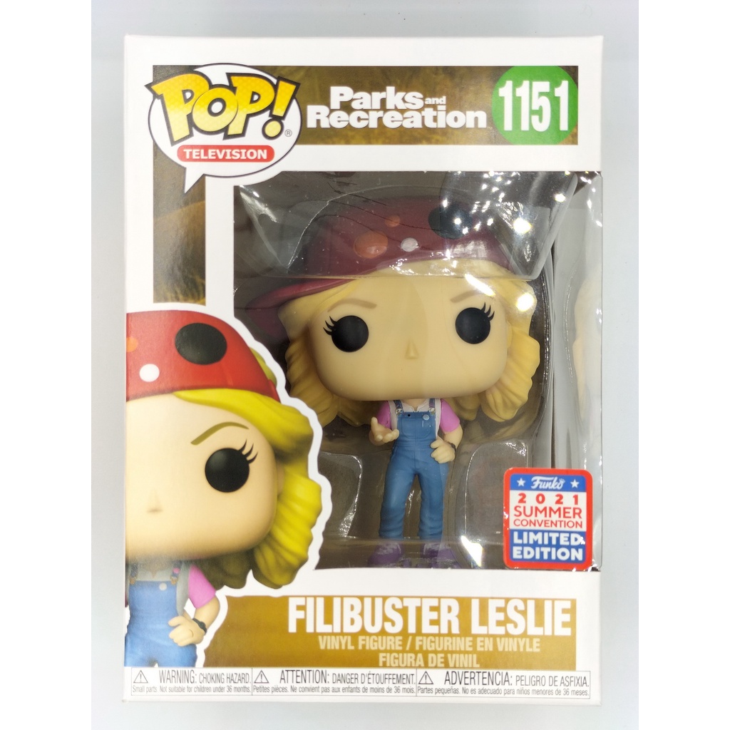 sdcc-2021-funko-pop-parks-and-recreation-filibuster-leslie-1151