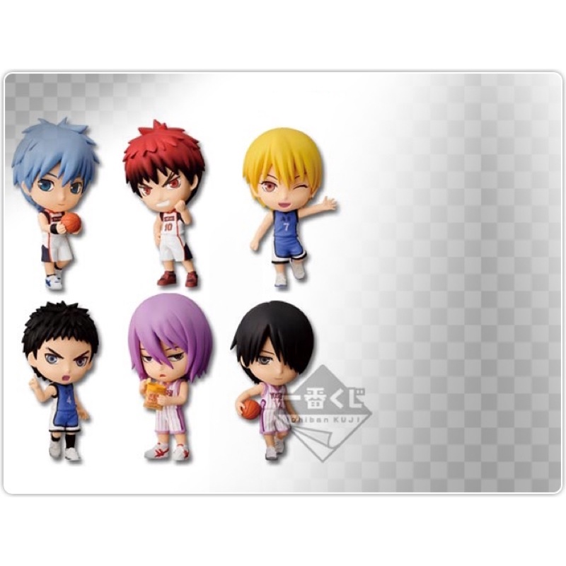 kuroko-no-basket-chibi-kyun-chara-ichiban-kuji-kuroko-no-basket