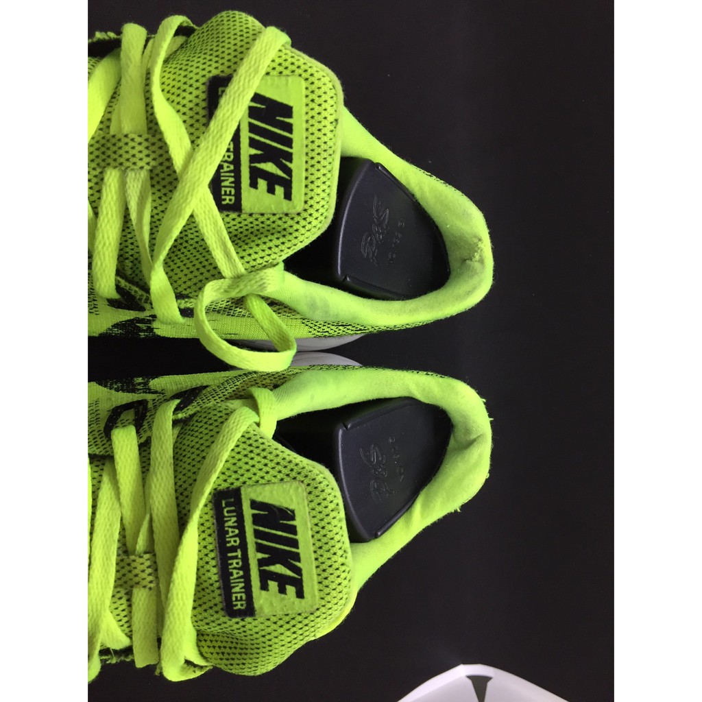 nike-lunar-tempo-green-42-26-5-cm