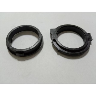 บูชกระบอกความร้อน BUSHING FUSER UPPER ROLLER FOR BROTHER HL-2140/2150/2170/DCP-7030/7040/MFC-7320 BSB-HL2140