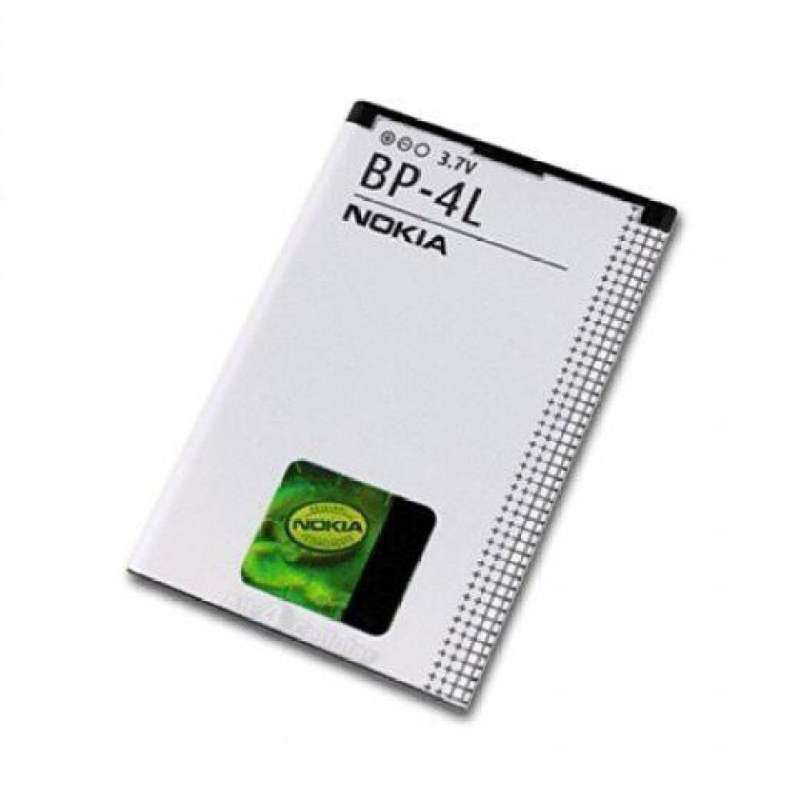 bp-4l-แบตเตอรี่-nokia-6760-e52-e55-e63-e71-e61i-e72-e90-n97i