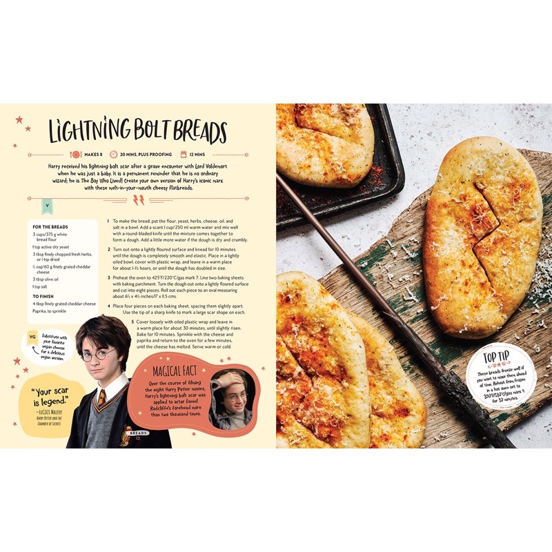 harry-potter-baking-book-the-official