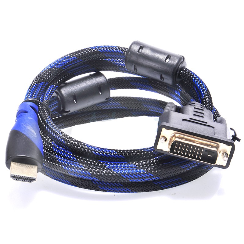 cable-hdmi-to-display-dvi-24-1-1-8m-สายถัก-glink