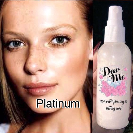 phoera-rose-moisturizing-pearlescent-spray-dew-phoera-me