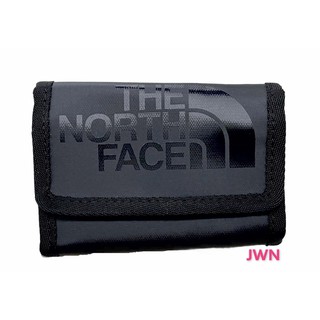 ภาพหน้าปกสินค้า🌈🔥กระเป๋าสตางค์ NF เนื้อผ้ากันน้ำ100% กระเป๋าสตางค์ผู้ชาย กระเป๋าสตางค์ผู้หญิง กระเป๋าใส่เงิน🔥🌈 ที่เกี่ยวข้อง