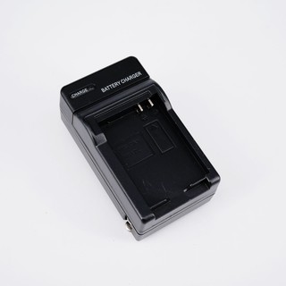 ที่ชาร์จแบตเตอรี่กล้อง Battery Charger NB-12L for Canon NB-12L NB12L G1X M ARK II MARK2 G1X2มินิX S1006