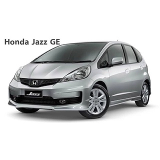 ภาพหน้าปกสินค้าHONDA JAZZ GE คุ่มือถอดประกอบเครื่องยนต์และซ่อมเกียร์ (ภาษาไทย) ที่เกี่ยวข้อง