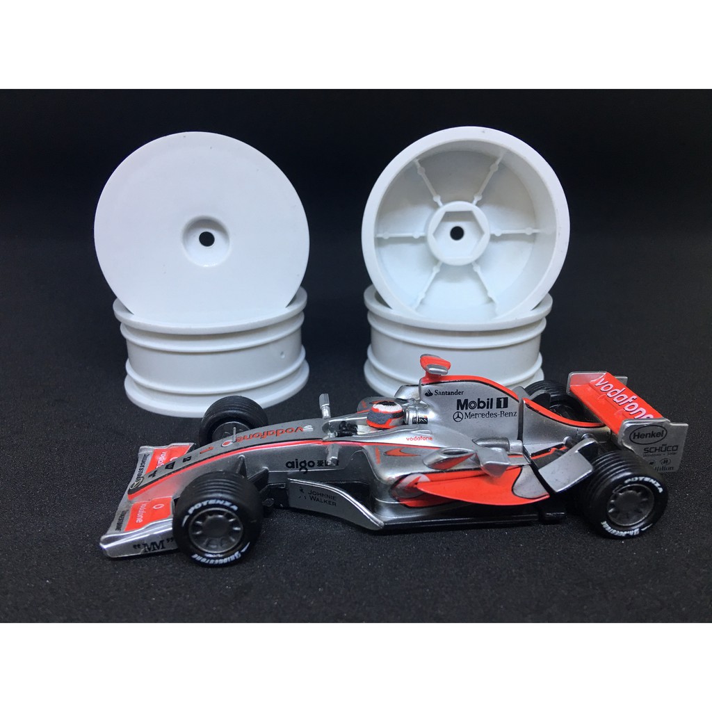 ล้อ HPI Racing สินค้าใหม่ พร้อมส่ง | Shopee Thailand