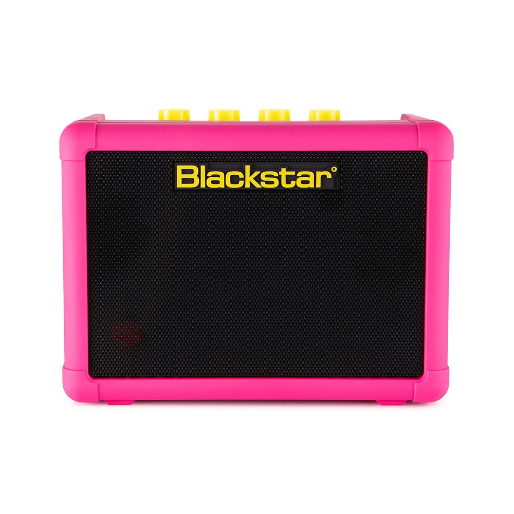 blackstar-fly-3-neon-special-edition-guitar-mini-amps-แอมป์กีตาร์