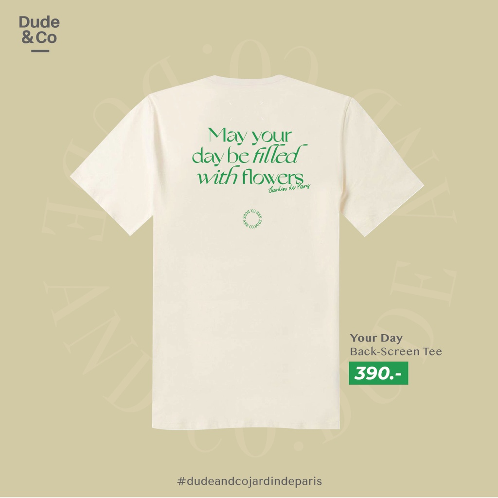 hh-dude-and-co-your-day-เสื้อยืด-ผ้านิ่ม