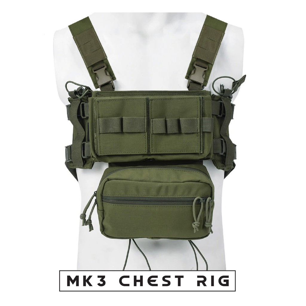 mk3-tactical-chest-rig