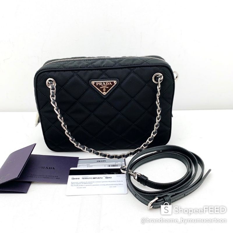 new-prada-tessuto-impuntu-saffiano-strap-1bh910