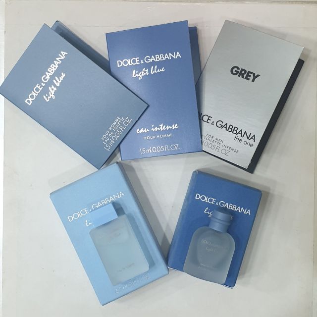 น้ำหอม-d-amp-g-light-blue-eau-intense-pour-homme-ขนาดทดลอง