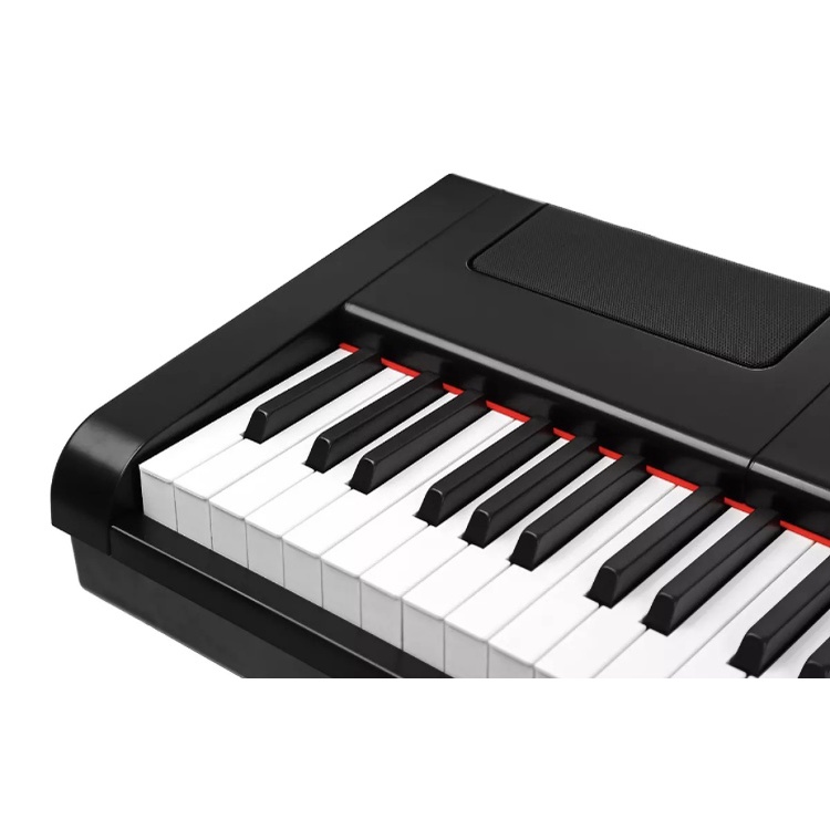 artesia-pa-88h-digital-piano-hammer-action-88-keys-เปียโนไฟฟ้า-88-คีย์