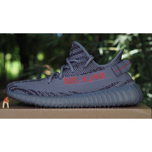 adidas gazelle silver green womens Yeezy Boost 350V2 Synth Non Reflective  GOAT AVENUE